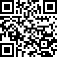 中国会展网手机版
